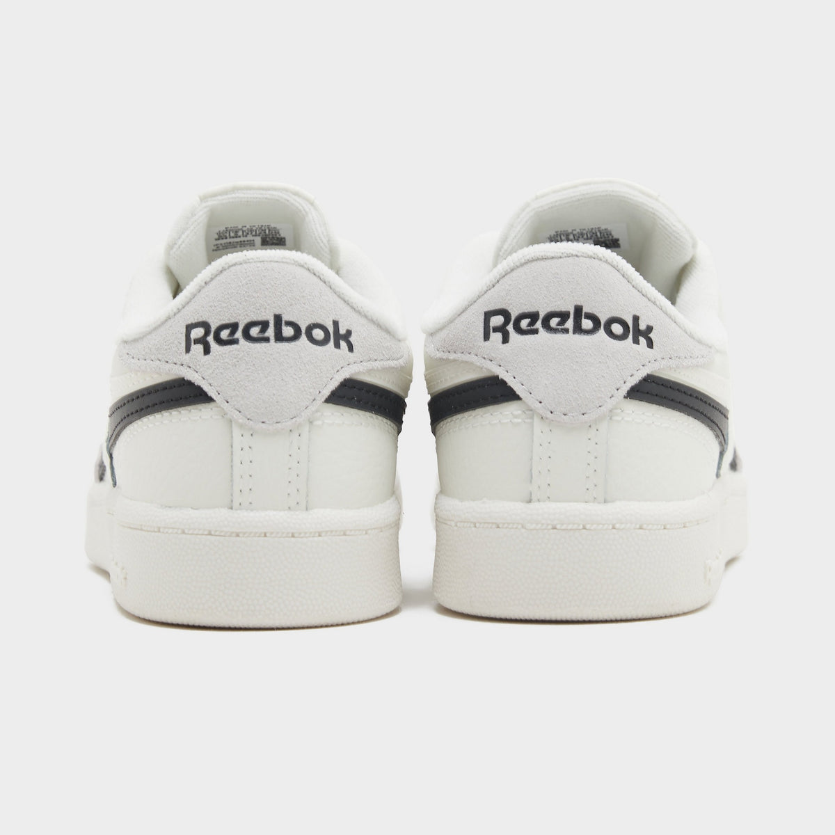Reebok Club C Junior
