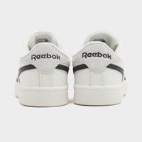 Reebok Club C Junior