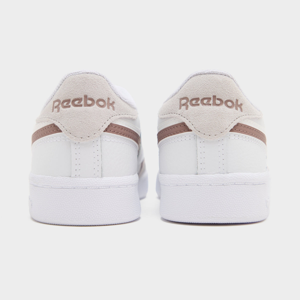 Reebok Club C Junior