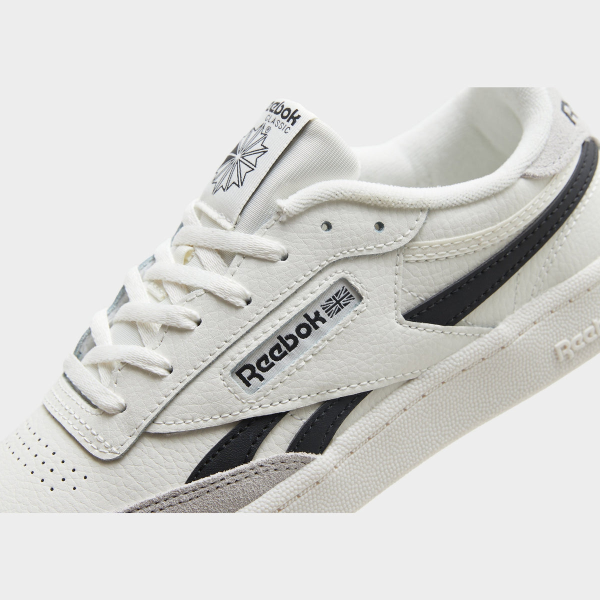 Reebok Club C Junior