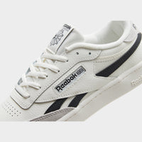 Reebok Club C Junior