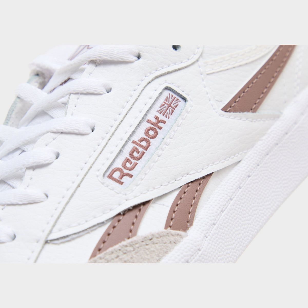 Reebok Club C Junior