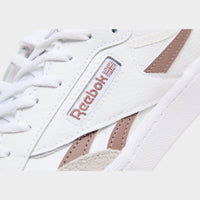 Reebok Club C Junior