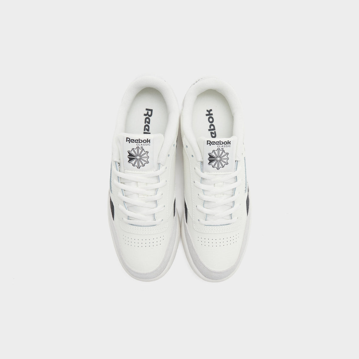 Reebok Club C Junior