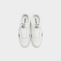 Reebok Club C Junior