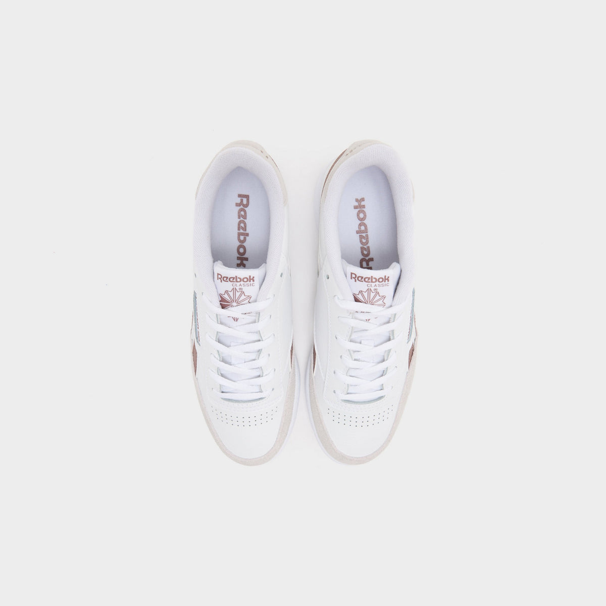 Reebok Club C Junior