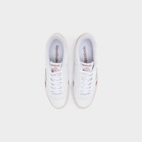 Reebok Club C Junior