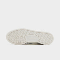 Reebok Club C Junior