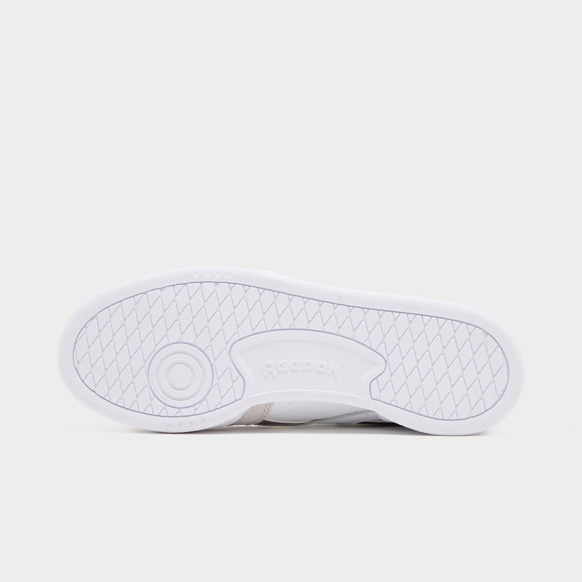 Reebok Club C Junior