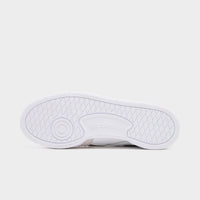 Reebok Club C Junior