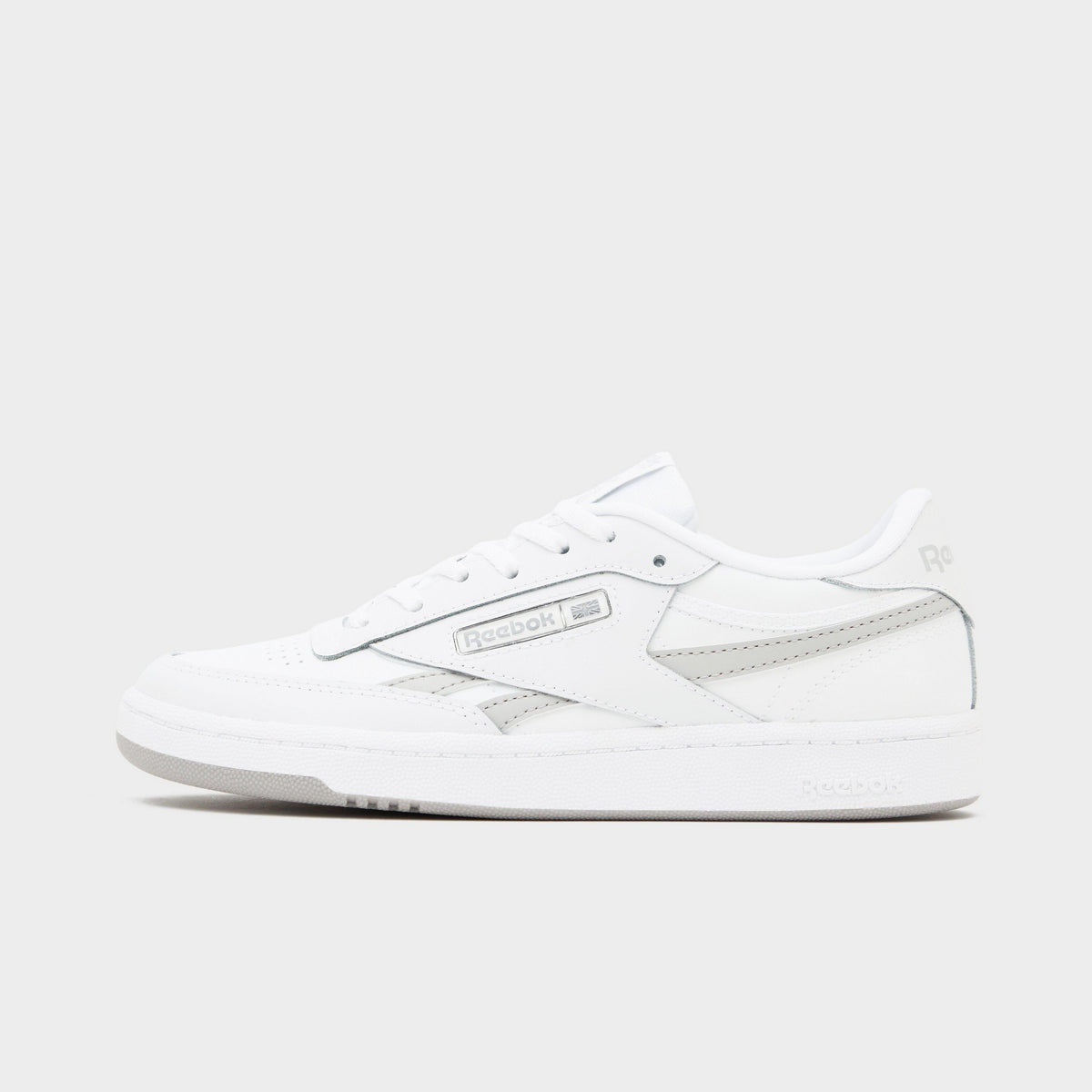 Reebok Club C PB Junior
