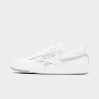 Reebok Club C PB Junior