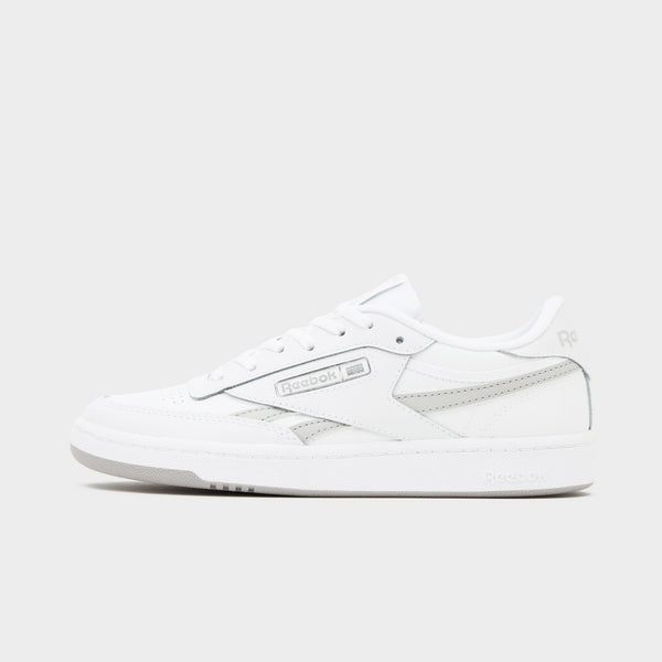 Reebok Club C PB Junior