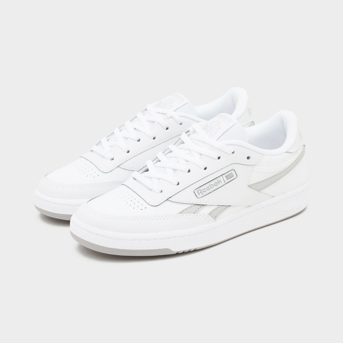 Reebok Club C PB Junior