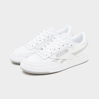 Reebok Club C PB Junior