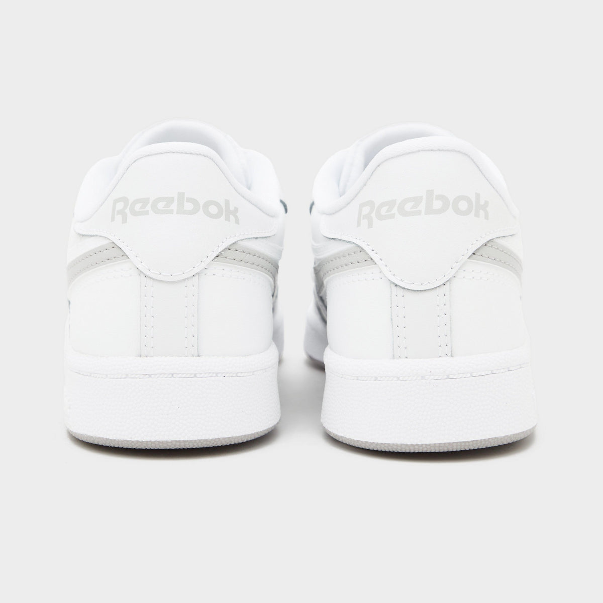 Reebok Club C PB Junior