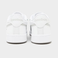 Reebok Club C PB Junior