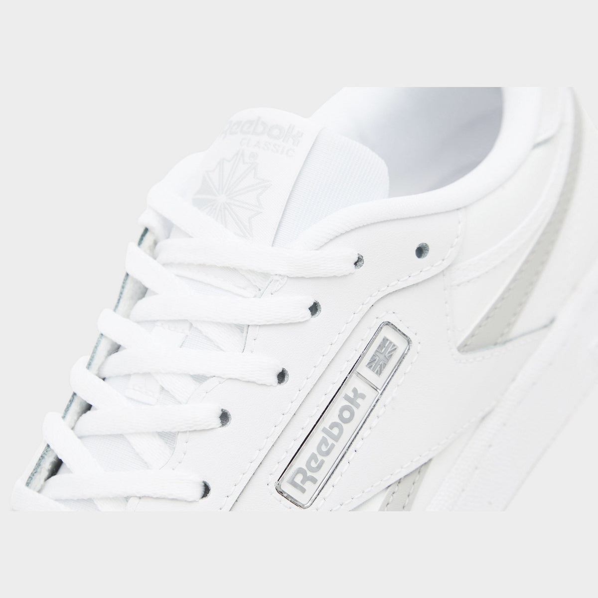 Reebok Club C PB Junior
