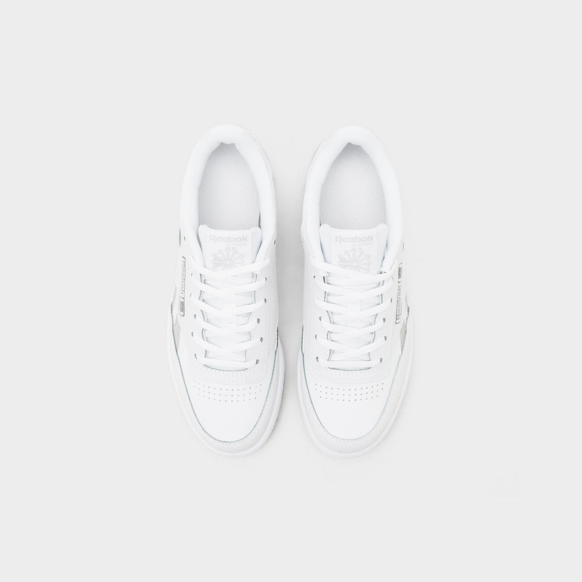 Reebok Club C PB Junior