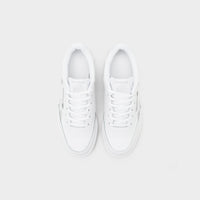 Reebok Club C PB Junior