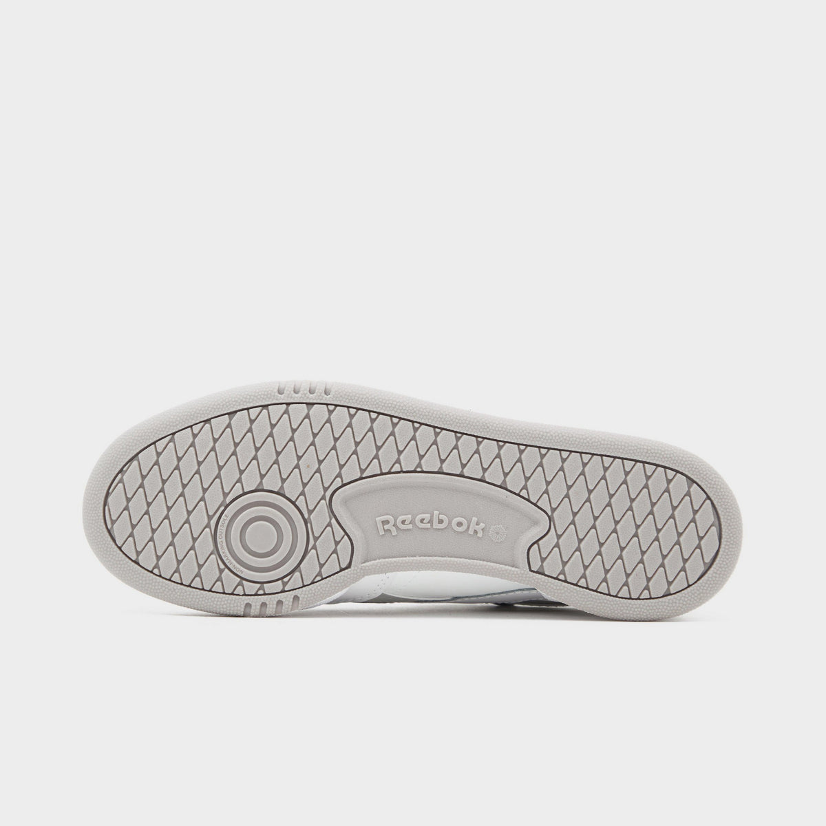 Reebok Club C PB Junior