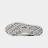 Reebok Club C PB Junior