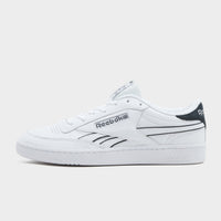 Reebok Club C Revenge