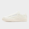Reebok Club C Revenge