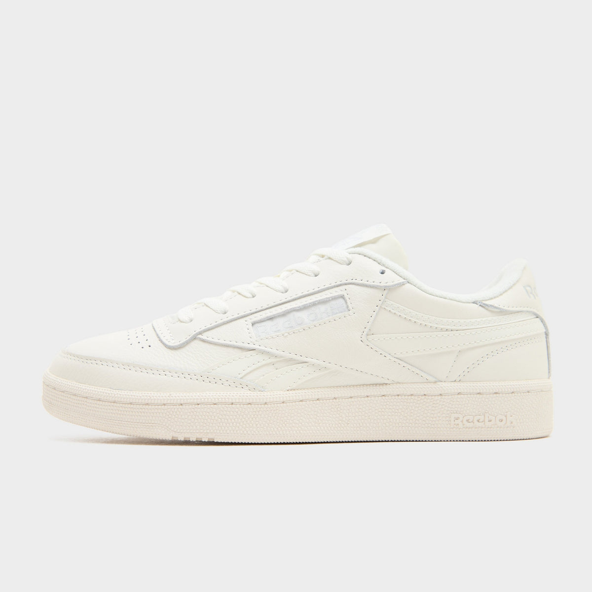 Reebok Club C Revenge