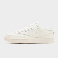 Reebok Club C Revenge