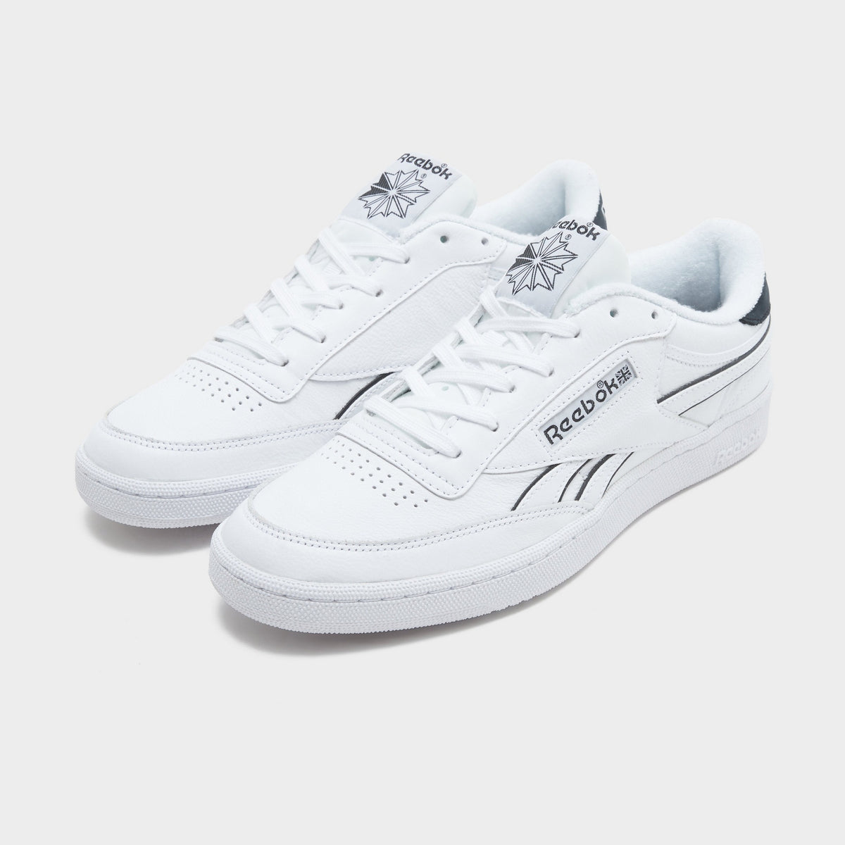 Reebok Club C Revenge