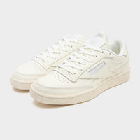 Reebok Club C Revenge