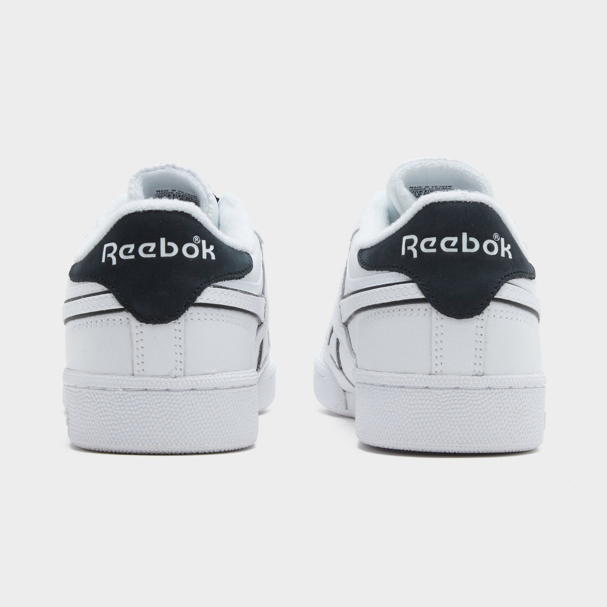 Reebok Club C Revenge