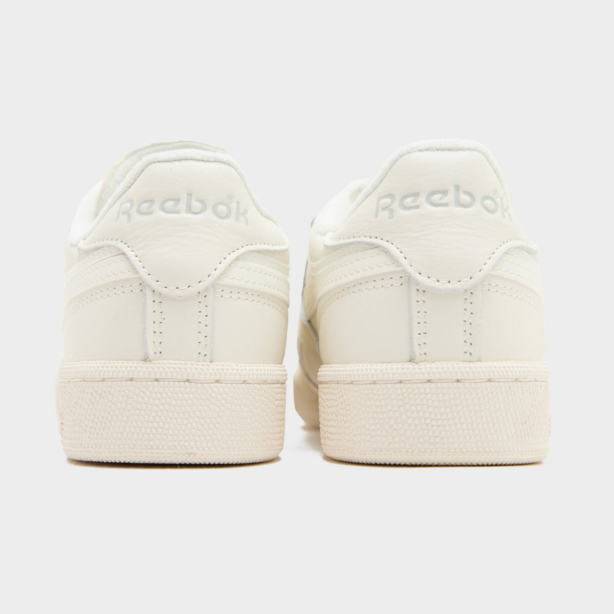 Reebok Club C Revenge