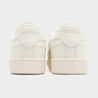Reebok Club C Revenge