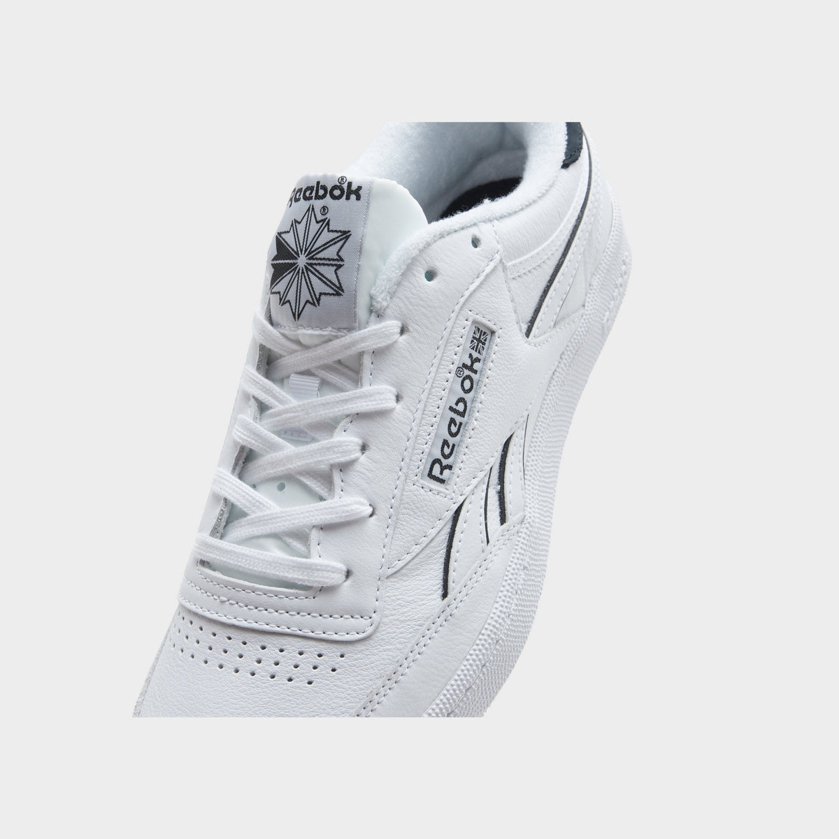 Reebok Club C Revenge