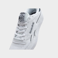 Reebok Club C Revenge