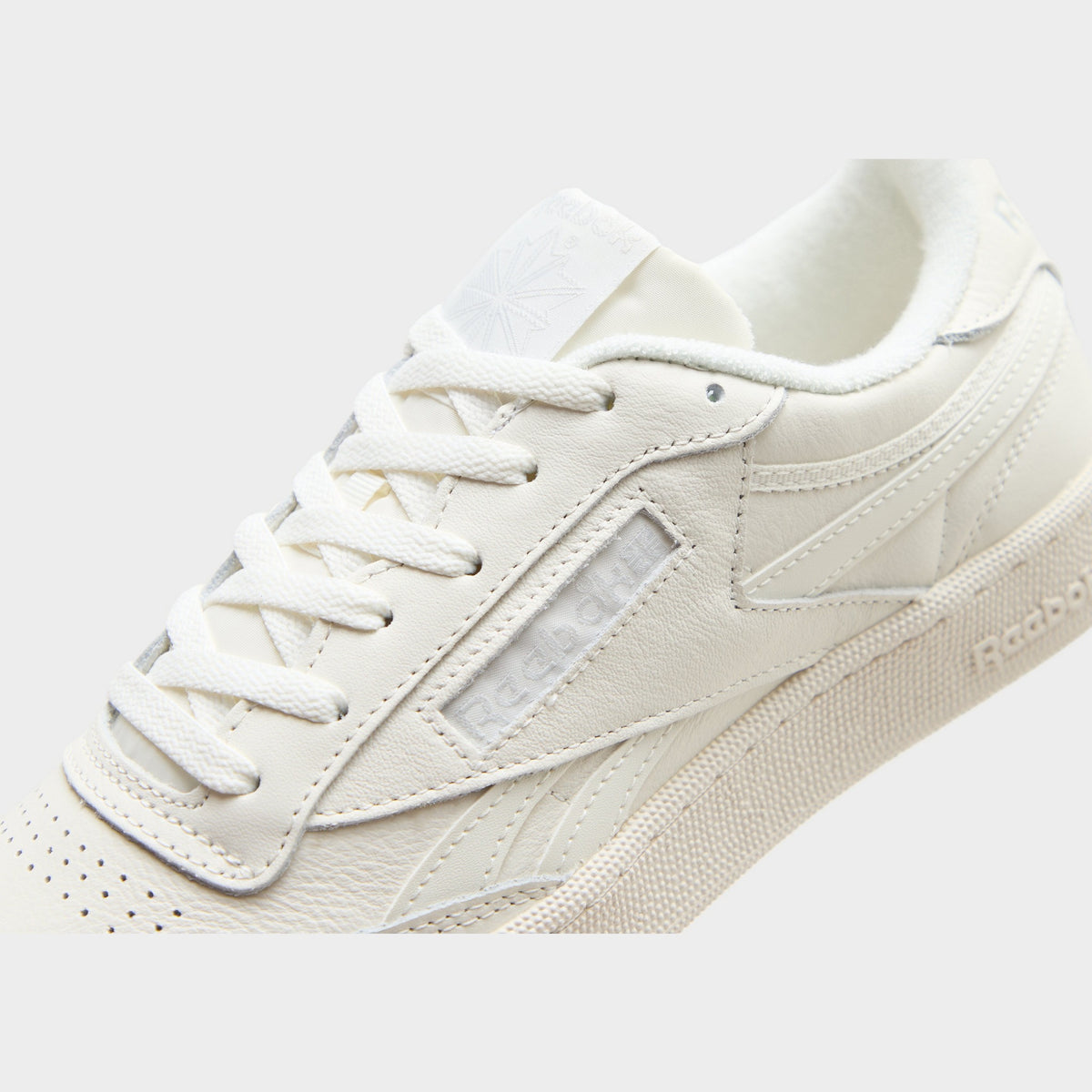 Reebok Club C Revenge