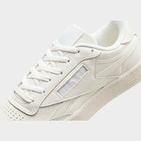 Reebok Club C Revenge