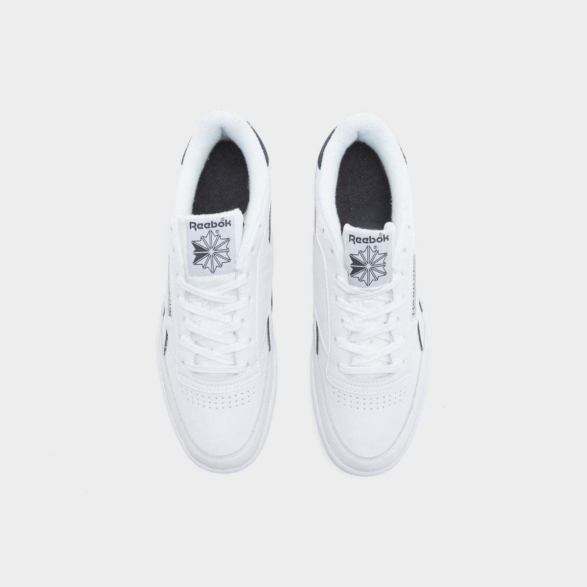 Reebok Club C Revenge