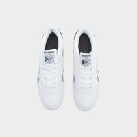 Reebok Club C Revenge