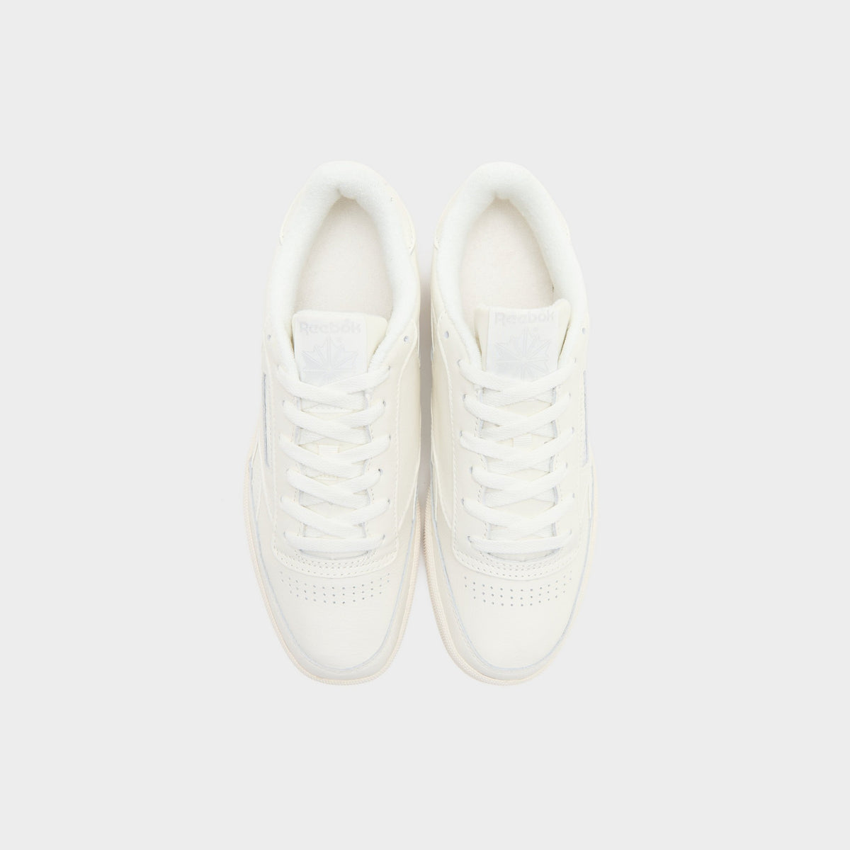 Reebok Club C Revenge