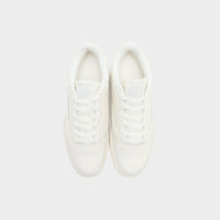 Reebok Club C Revenge