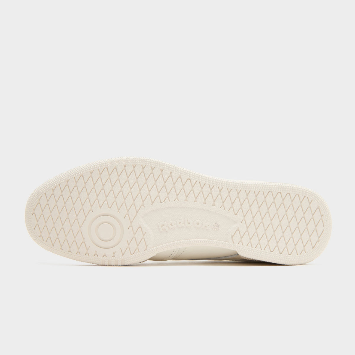 Reebok Club C Revenge