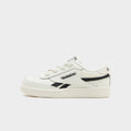 Reebok Club C Revenge Infant