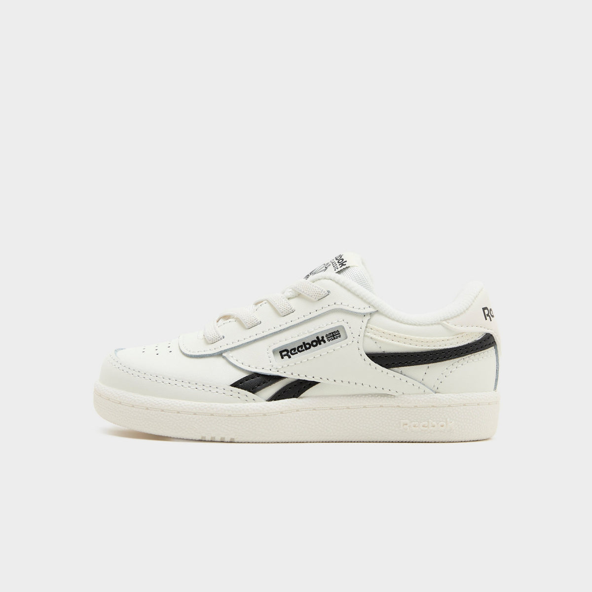 Reebok Club C Revenge Infant