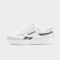 Reebok Club C Revenge Infant