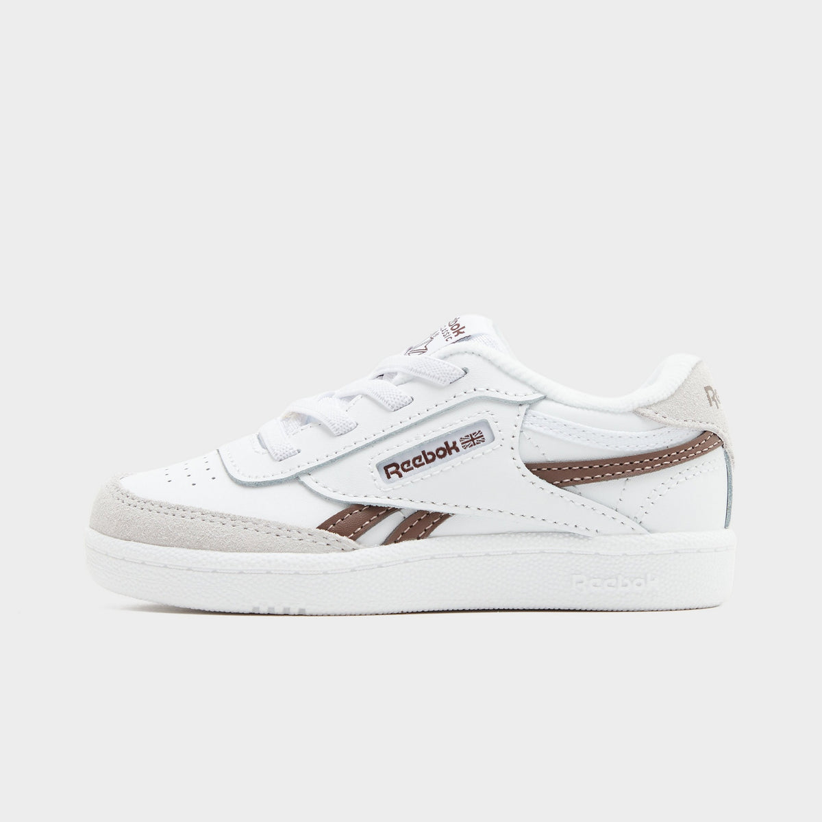 Reebok Club C Revenge Infant