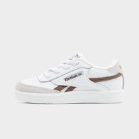 Reebok Club C Revenge Infant