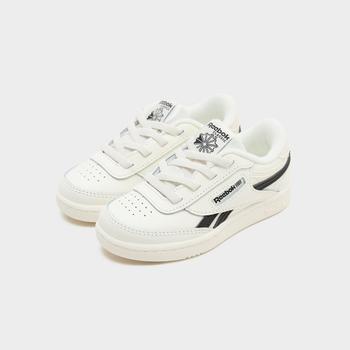 Reebok Club C Revenge Infant